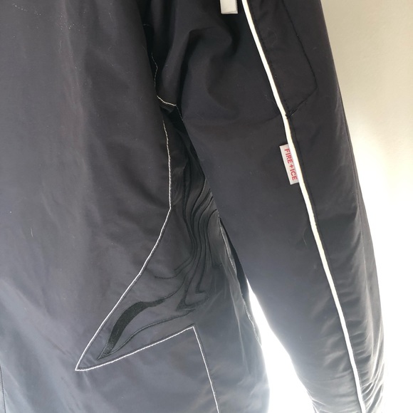 Bogner Fire + Ice jacket - Picture 6 of 14
